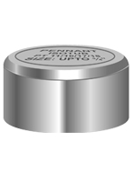 Accessories 2 IsotubAlone