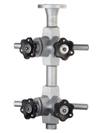 Manifolds & Modules 4 Manifold