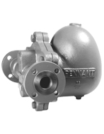 Liquid Drain Traps 7 PD65