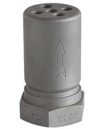 Pipeline Accessories 4 PDF10 N