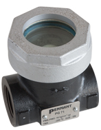 Pipeline Accessories 7 PG71