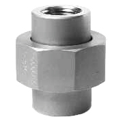 Pipeline Accessories 5 PUN10