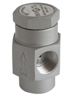 Pipeline Accessories 25 PVB10