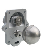 Replacement Kits for Float & Thermostatic Steam Traps 1 Replacement Kit Mepco