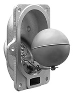 Replacement Kits for Float & Thermostatic Steam Traps 3 Replacement Kit Mepco46Nov107