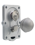 Replacement Kits for Float & Thermostatic Steam Traps 2 Replacement Kit