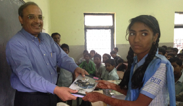 Giving back to the Community 1 caring img inner