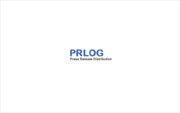 prlog