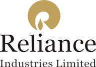 Success 1 reliance logo