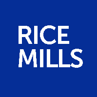 Success 2 rice mills