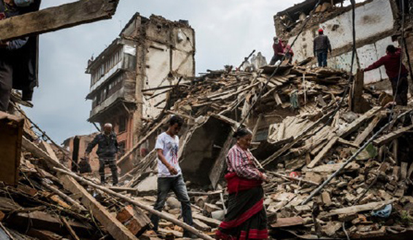 Giving back to the Community 3 social