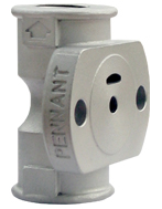 Accessories 3 univConnectorHome