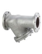 Pipeline Accessories 10 STRAINER