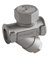 Thermodynamic Steam Traps 13 pt11 big