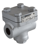 Thermodynamic Steam Traps 19 pt13 big