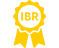 ibr icon
