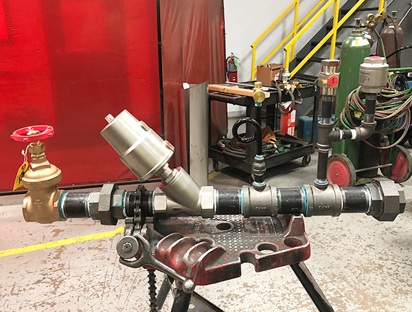 angle seat control station img