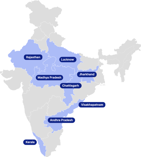 Become A Dealer/Distributor 1 indian distributor img