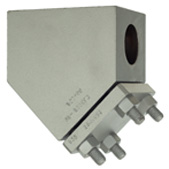 High pressure Forged Y- Strainers 1 PS11