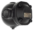 Float & Thermostatic Steam Trap 1 pt61nupdate