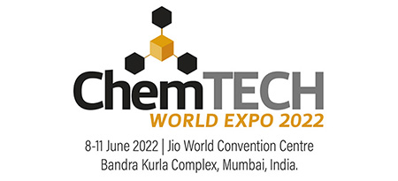chemtech 2022 home new inner img