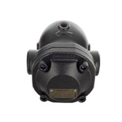 Liquid Drain Traps 15 pd61 1