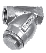 Pipeline Accessories 2 ps 11