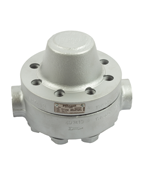 High Pressure Bimetallic Steam Traps 1 pt14bm img