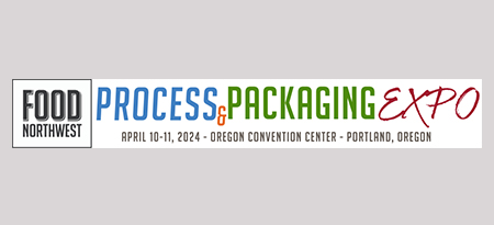 Events 4 food northwest process and pack expo img