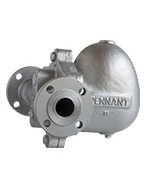 Liquid Drain Traps 8 PD66 img