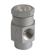 Pipeline Accessories 6 PVB10 img