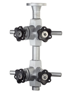 Manifolds & Modules 1 manifolds img