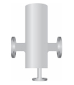 Pipeline Accessories 3 moisture separators img