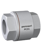 Pipeline Accessories 9 pc 31 img