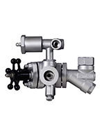 Manifolds & Modules 2 pcm41b img