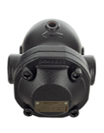 Liquid Drain Traps 3 pd61 img