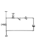 Manifolds & Modules 3 steam module img