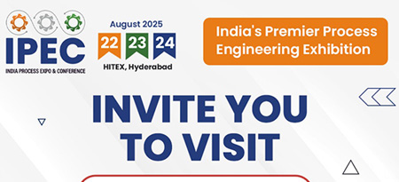 IPEC EXPO 2025 thumb